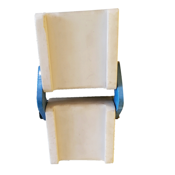 吊裝帶護(hù)套、護(hù)角