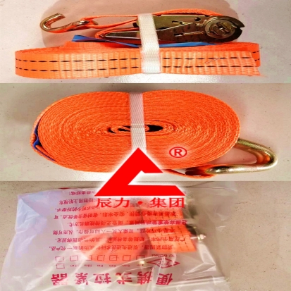 辰力拴緊器，剎車專用